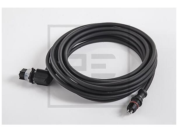 ABS cable Length [mm] 5010 PE Automotive
